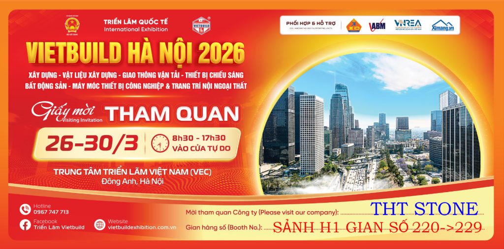 Giay moi Tham quan GIAN HANG