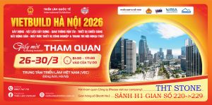 Giay moi Tham quan GIAN HANG